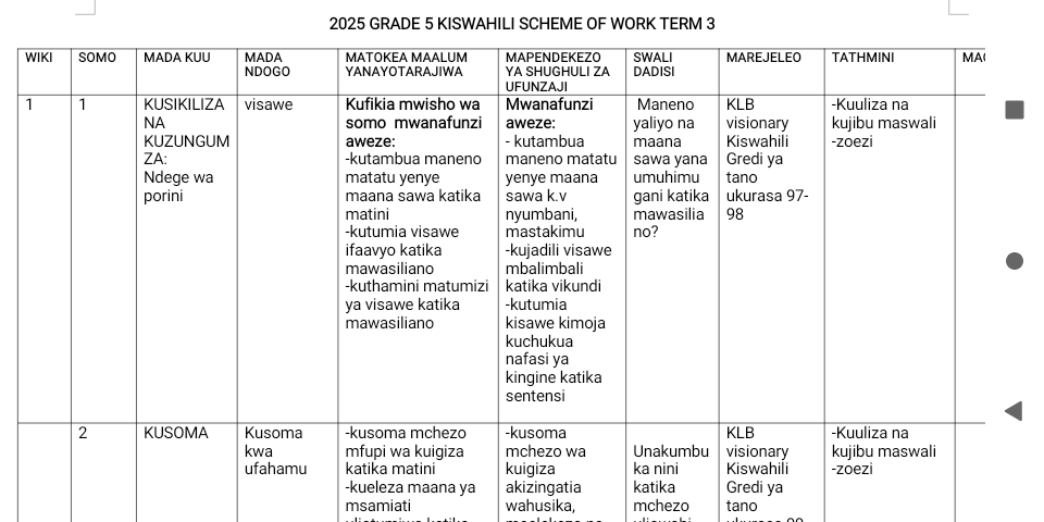 No preview available